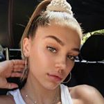 Profile Picture of Daniela Stone (@daniela_stone_) on Instagram