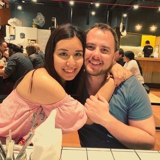 Profile Picture of Scott Turnbull (@scottyt05) on Instagram