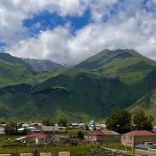 Profile Picture of Slava Menabde (@slavamenabde) on Youtube