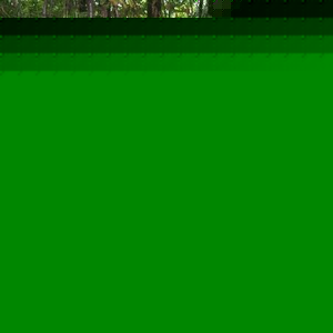 Profile Picture of Matthew Schoeppner (@sheppy077) on Myspace