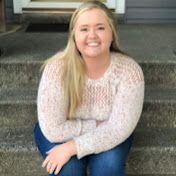 Jillian Waters - Youtube Profile Picture of Jillian Waters (@jillianwaters6731) on Youtube