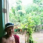 Profile Picture of Edwin Allingag (@edwin.allingag.2025) on Facebook