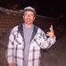 Profile Picture of Javier Lemus (@javier.lemus.712714) on Facebook
