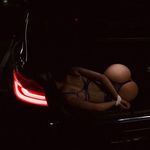 Profile Picture of Жандос Ерекенов (@baskz012) on Instagram