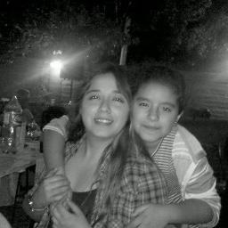 Profile Picture of Sheila Jimenez (@sheilajimenez45) on Twitter