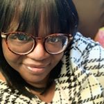 Profile Photo of Ms Brenda Dee’s Place (@msbrendadee) on Instagram