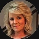 Profile Picture of Annette Byrd Wilson (@poopsiiewilson5) on Instagram