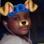 Profile Picture of Jayla Mitchell (@jaylamitc) on Instagram