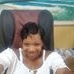 Profile Picture of Janet M Kyles (@janet.h.whitehead.7) on Facebook