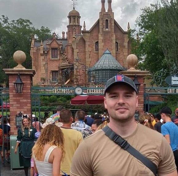 Profile Picture of William Jack (@wjack52) on Poshmark