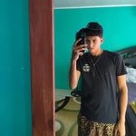 Profile Picture of Bryan Arce (@bryanarcerodriguez) on Instagram