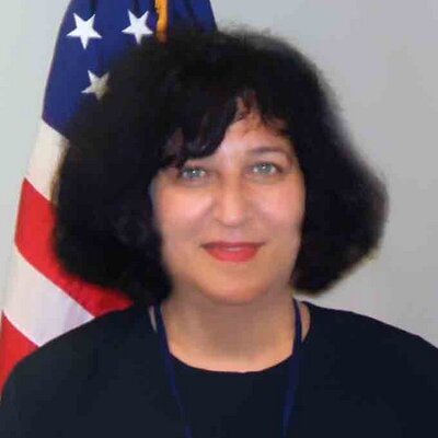 Profile Picture of Chris Totaro (@Chris_Totaro) on Twitter