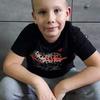 Profile Picture of papa_kakakaczka984489 (@@paulkaczmarski) on Tiktok