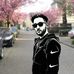 Profile Picture of Kevin Kantner (@kevin.kantner.90) on Facebook
