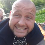 Profile Picture of Jimmy Schneider (@jimmyschneider_) on Instagram
