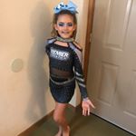 Profile Picture of Crystal Richardson (@crystalnpreslie10) on Instagram