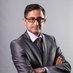 Profile Picture of Anil Kumar Misra (@akmisra73) on Twitter