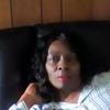 Profile Picture of Claudia Chadwick171 (@claudiachadwick17) on Tiktok