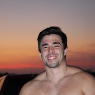 Profile Picture of Caleb O'Connor (@10CalebCole) on Twitter