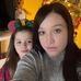 Profile Picture of Leanne Coley (@leanne.coley.73) on Facebook