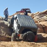 Profile Picture of John morello (@morello9161) on Instagram