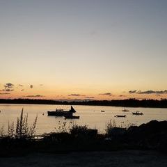 Profile Picture of catherinetorsney (@catherinetorsney) on Tiktok