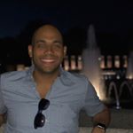 Profile Picture of Carlos Leonardo (@cleonardog) on Instagram