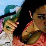 Profile Picture of clarisa sanchez (@clarys_sanchez) on Instagram