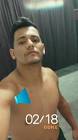Profile Picture of   TikTok de Breno Rodrigues... (@brenodesouzarodrigues) on Tiktok