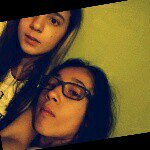 Profile Picture of 💞💛Ila+Maria= BFF💛💗 (@jasonhallberg2002) on Instagram