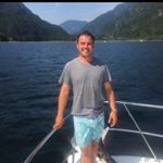 Profile Picture of Greg Hackett (@greghackett_) on Instagram