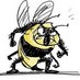 Profile Picture of Jim Bee (@Jimmmy_Bee) on Twitter