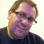 drey greg - Instagram Profile Picture of drey greg (@drey.greg) on Instagram