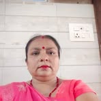 Profile Picture of Kamni Singh (@Kamni-Singh) on Facebook