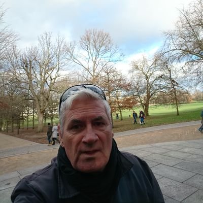 Profile Photo of Michael Kehoe (@Michael77993022) on Twitter