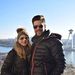Profile Picture of Markus Friessnegg (@markusfriessnegg) on Pinterest