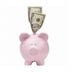 Profile Picture of Fred Gauthier (@moneytalksllc) on Twitter