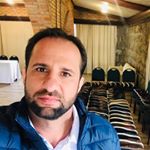 Profile Picture of Johni Rabelo (@johnirabelo) on Instagram