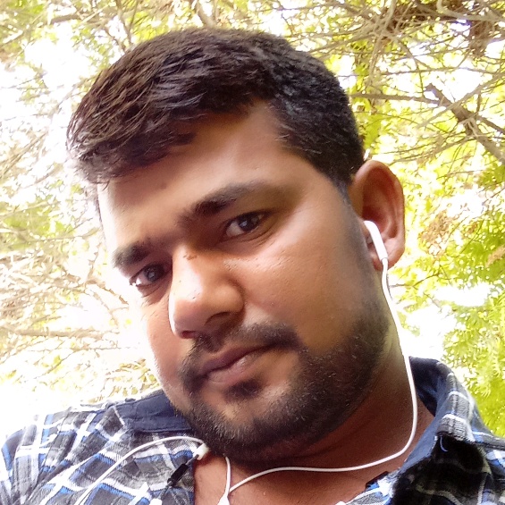 Profile Picture of user8744514156413 (@rajutripathi60) on Tiktok