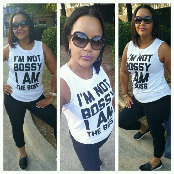 Profile Picture of Ivy Phaire (@purplegirlcloth) on Poshmark