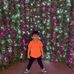 Profile Picture of Nirav Patel (@nirav.npatel.9) on Facebook