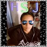 Profile Picture of Javier Miranda (@el_hacker_super_.j_gamers) on Instagram