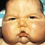 Profile Picture of IsaacBridges (@twitch_izac) on Instagram