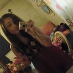 Profile Picture of Shelby Etheridge (@shelby.etheridge.7) on Facebook