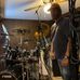 Profile Picture of Kenneth A Smith (@kenneth.a.smith.3) on Facebook