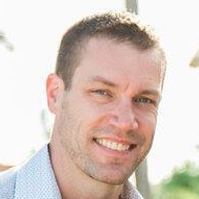 Profile Picture of Andy Gaerthofner (@andygaerthofner) on Twitter