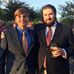 Profile Picture of Chris Charette (@chris.charette.75) on Facebook