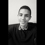 Profile Picture of Jason Martinez (@jason96martinez1) on Flickr