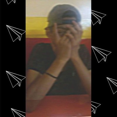 Profile Picture of Ivan Capetillo (@IvanCapetillo1) on Twitter