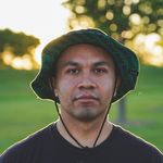 Profile Picture of Martin Ramirez (@martinjrmn) on Instagram